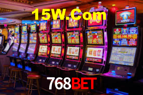 768Bet,768Bet.Com