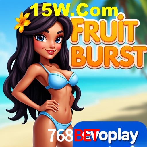 Desvendando o Mundo dos Jogos Virtuais na 768Bet