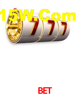 768Bet,768Bet.Com