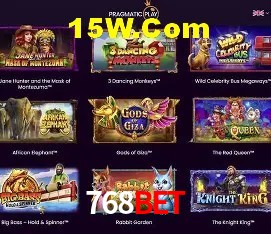 Estatísticas Crash Games 768Bet