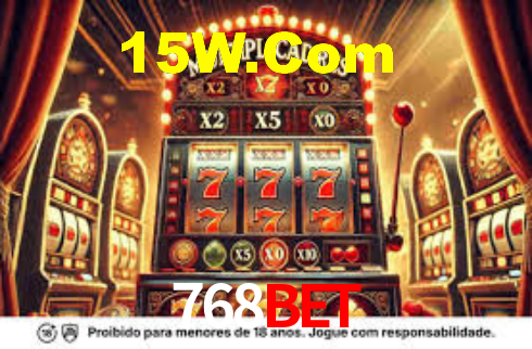 768Bet: Jogue Crash e Experimente Alta Recompensa Instantânea