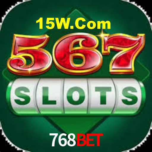 768Bet.Com