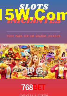 768Bet: A Experiência de Casino com Jogos de Mesa ao Vivo
