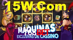 Basketball Betting 768Bet