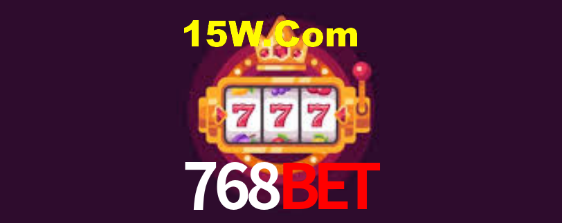 768Bet.Com