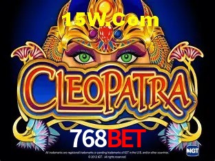 Avaliações dos Jogadores 768Bet