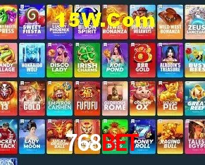 Jogo Aviator 768Bet