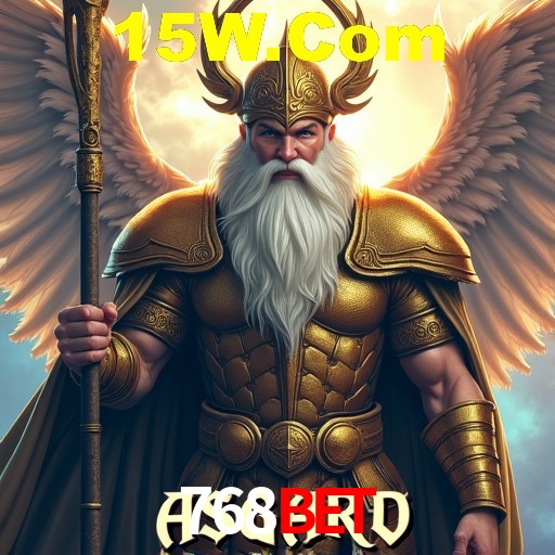 Desvendando o Mundo dos Jogos Virtuais na 768Bet