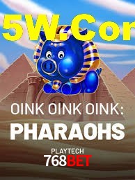 Crash Games Strategies 768Bet