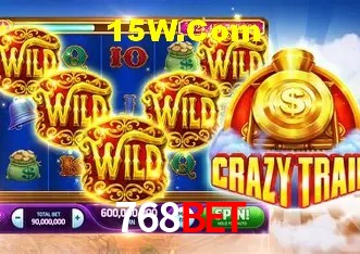 Login Seguro 768Bet