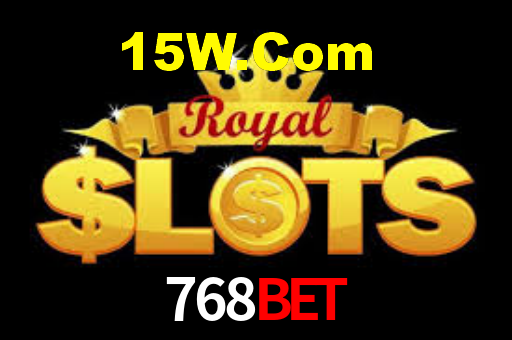 768Bet