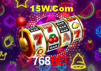 Segurança 2FA 768Bet