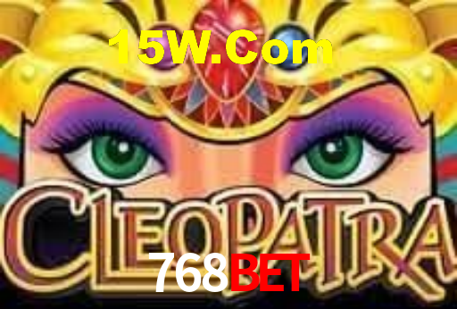 768Bet: Jogos de Caça-Níqueis-Altas Recompensas, Roleta-Velocidade, Blackjack-Desafios Máximos