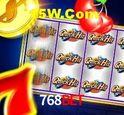 Sistemas de Segurança 768Bet