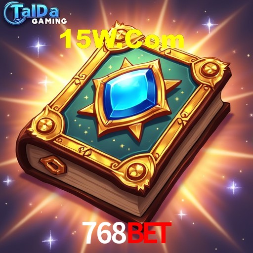 Casino Ao Vivo 768Bet
