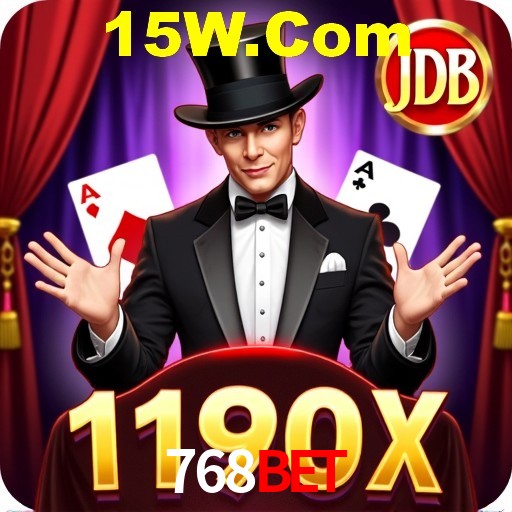 Desvendando o Mundo dos Jogos Virtuais na 768Bet