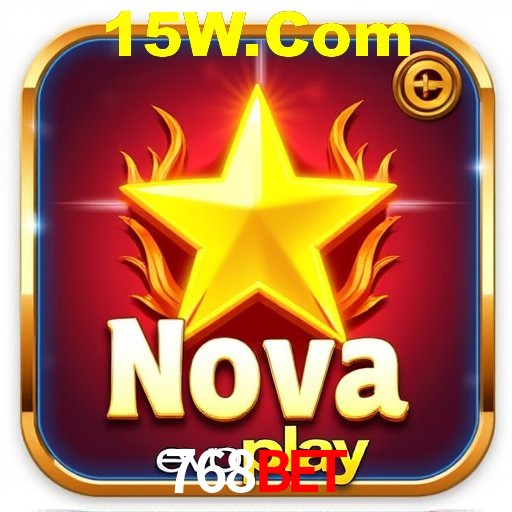 Descubra a Essência do 768Bet: Nossa História e Compromissos