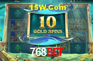 Cadastro Rápido 768Bet