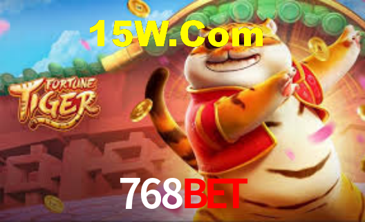 768Bet,768Bet.Com