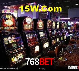 Apostas de Basquete 768Bet