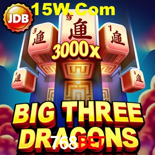 768Bet,768Bet.Com
