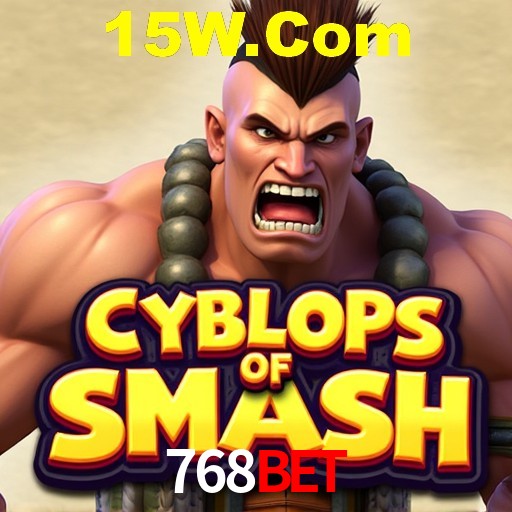 Desvendando o Mundo dos Jogos Virtuais na 768Bet