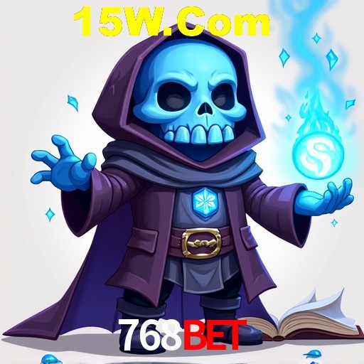 Inovações de Jogos na 768Bet: O Futuro das Experiências Interativas