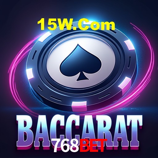 Programa VIP 768Bet
