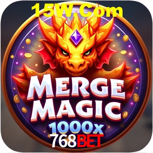 A Revolução dos Aplicativos de Jogos no 768Bet