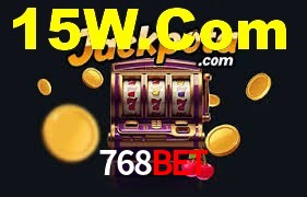Programa VIP 768Bet