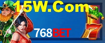 Spaceman Game 768Bet
