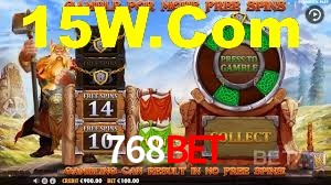Crash Games Statistics 768Bet