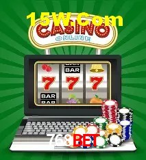 Estratégias Crash Games 768Bet