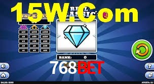 Instant EasyPaisa 768Bet