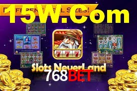 Tennis Betting 768Bet