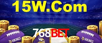 VIP Casino 768Bet