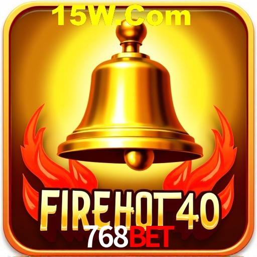 2FA Security 768Bet