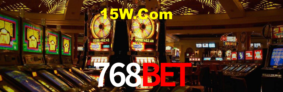 768Bet