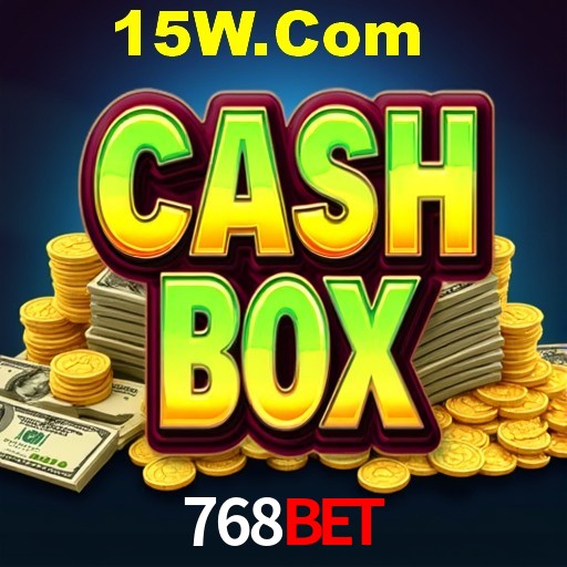 Quick Registration 768Bet