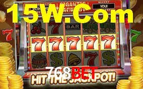 Sports Statistics 768Bet