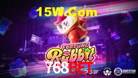 768Bet