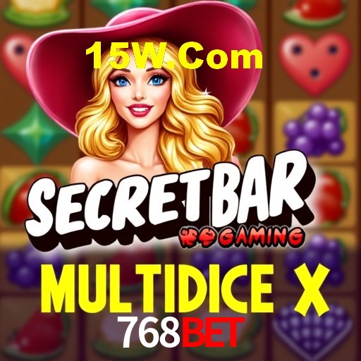 Jogos Exclusivos 768Bet