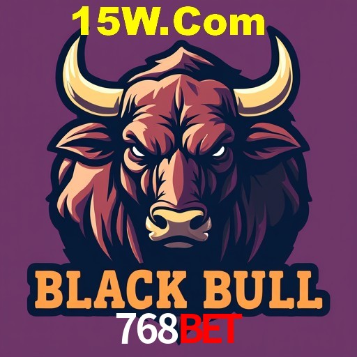Apostas Esportivas na 768Bet: Um Guia Completo
