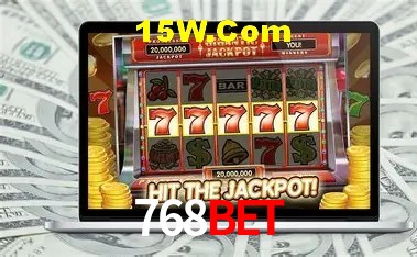 Jogo Spaceman 768Bet