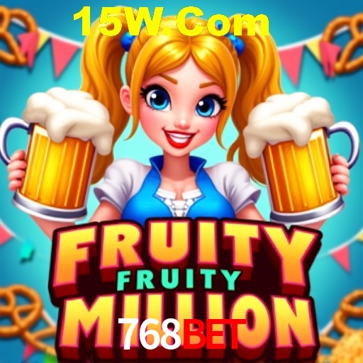Desvendando o Mundo dos Jogos Virtuais na 768Bet