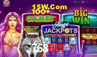 Promoção Relâmpago 768Bet