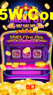 768Bet,768Bet.Com