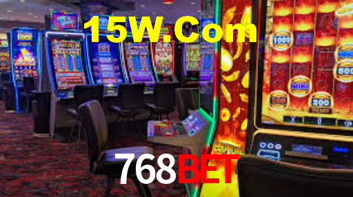 768Bet,768Bet.Com