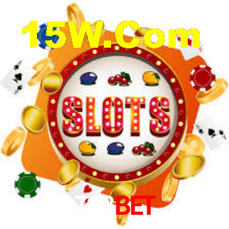 768Bet Login