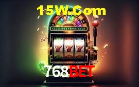 Statistics 768Bet